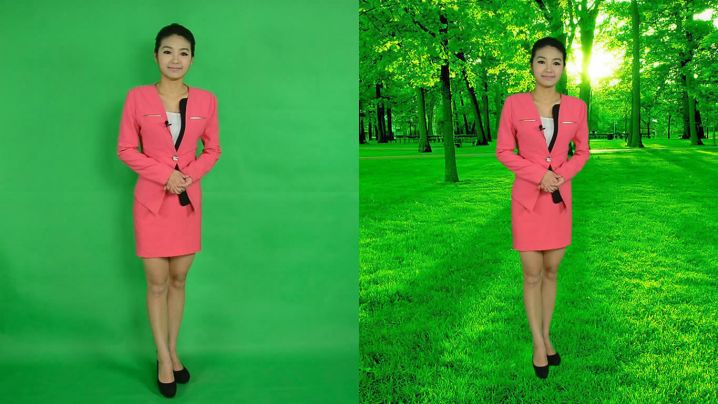 影视后期制作的7个流程,影视后期制作专业中的五大技巧