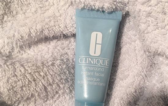 美国好用的面膜推荐,美国哪种面膜好用又实惠