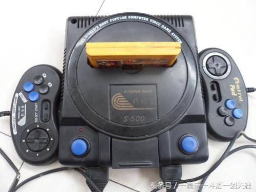 80年代的fc经典游戏,80后fc游戏