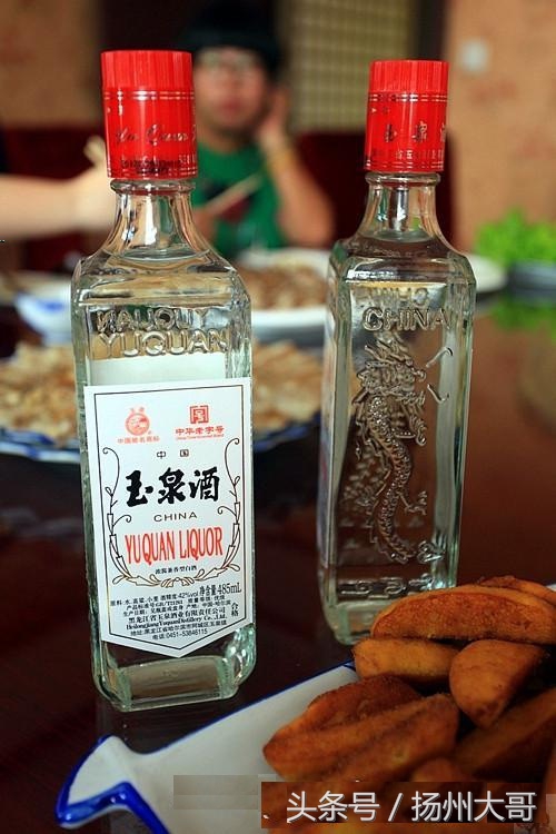 涓滀笁鐪佹渶姝ｅ畻鐨勬潃鐚彍,鍗楁柟浜虹粓浜庡悆鍒颁簡涓滃寳鐨勬潃鐚彍