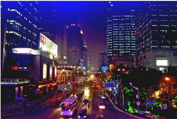 上海旅游攻略带孩子必去景点,这份厦门旅游攻略值得你收藏