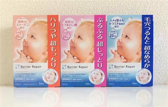 去香港必买的十大护肤品,香港好用的护肤品套装