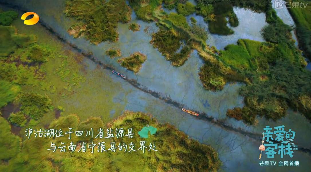 娉告步婀栨父鑸逛翰鐖辩殑瀹㈡爤,娉告步婀栦翰鐖辩殑瀹㈡爤涔嬫墦鍗℃媿鎽勫湴