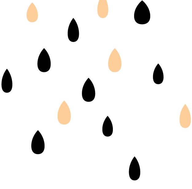 泰国的面膜便宜吗,泰国必买清单ray面膜