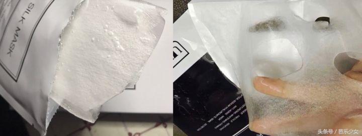 泰国的面膜便宜吗,泰国必买清单ray面膜