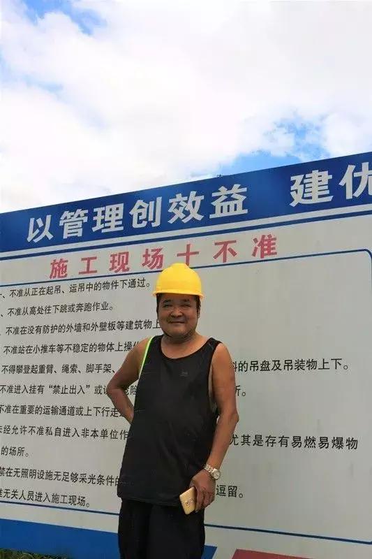 你在他乡还好吗,漂泊异乡你还好吗