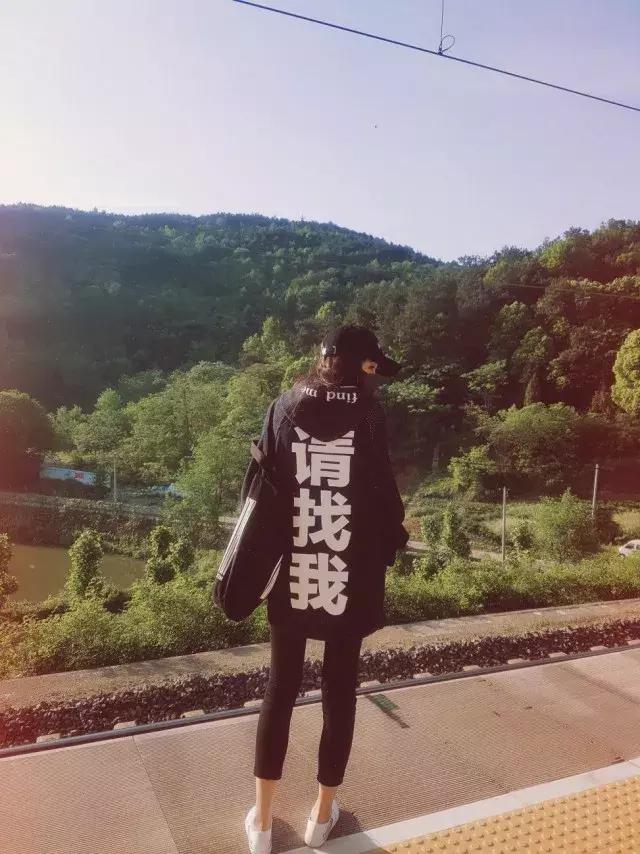 那么多女明星，为什么鹿晗偏偏选中了97年的关晓彤？