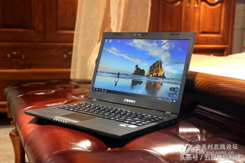 不吹不黑全线测评,不吹不黑测评视频