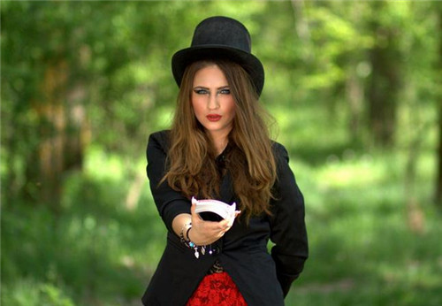 改善耸肩驼背瑜伽10分钟,纠正耸肩练哪里肌肉