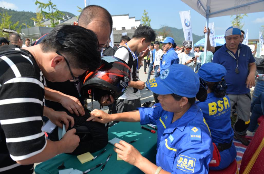 婺源发生的大事,婺源最近发生的大事