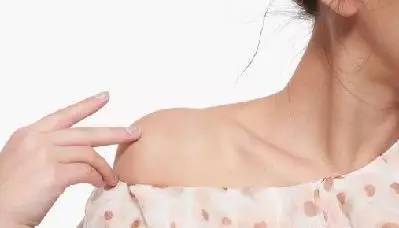 怎么瘦肩膀和腰,怎样瘦肩膀最快最有效的动作