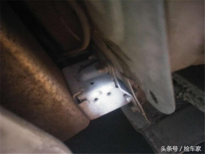 二手mpv怎么推荐家用和拉货,二手10年日产贵士日系mpv多少钱