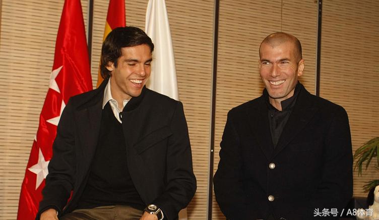 意甲最耻辱的一战诞生,意甲哪一年开始失去竞争力的