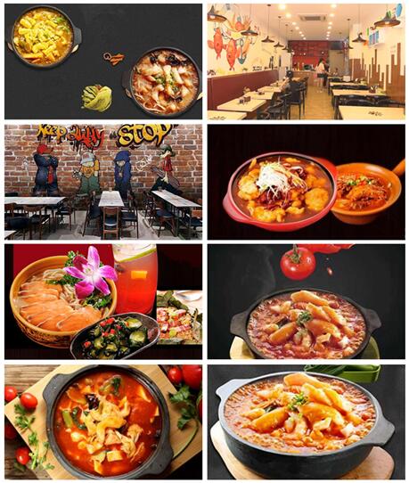 啵啵鱼一般是什么鱼,啵啵鱼是什么样的鱼