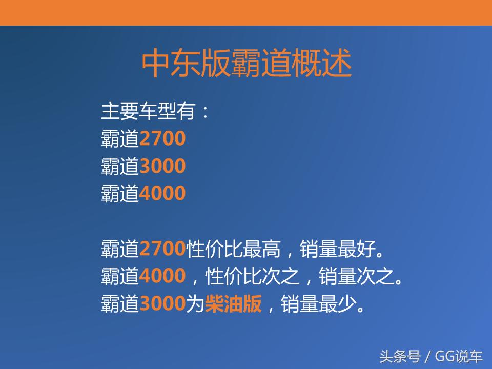中东版霸道2700,丰田霸道2700中东高配阿曼版