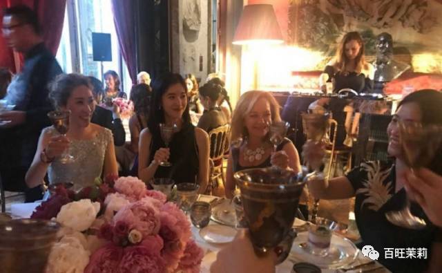 京东老板娘视频,京东老板娘全部照片