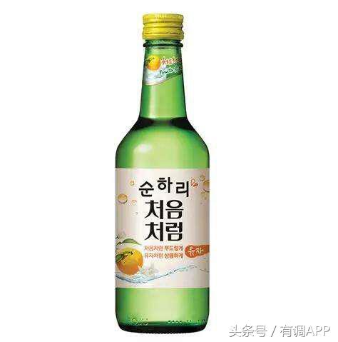 日泰正品专柜,日泰鞋怎么样质量好吗