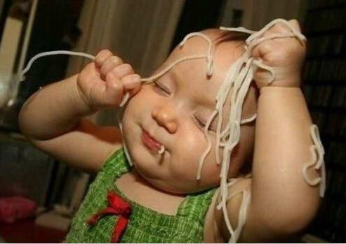 爷爷奶奶总说孩子不听话怎么反驳,爷爷奶奶老骂小孩怎么安慰小孩呢