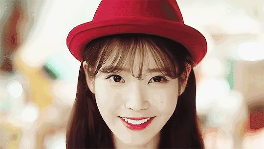 给你的iphonex换刘海,iphonex有刘海屏