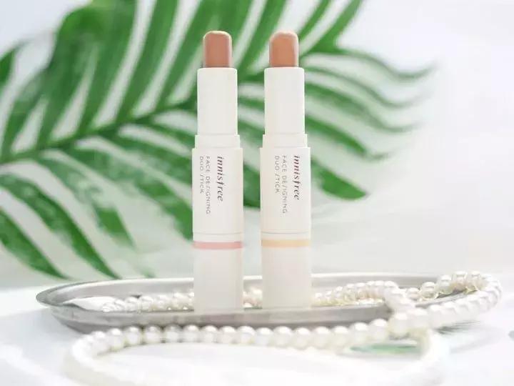 打造高鼻梁最快的方法,终极完美教程