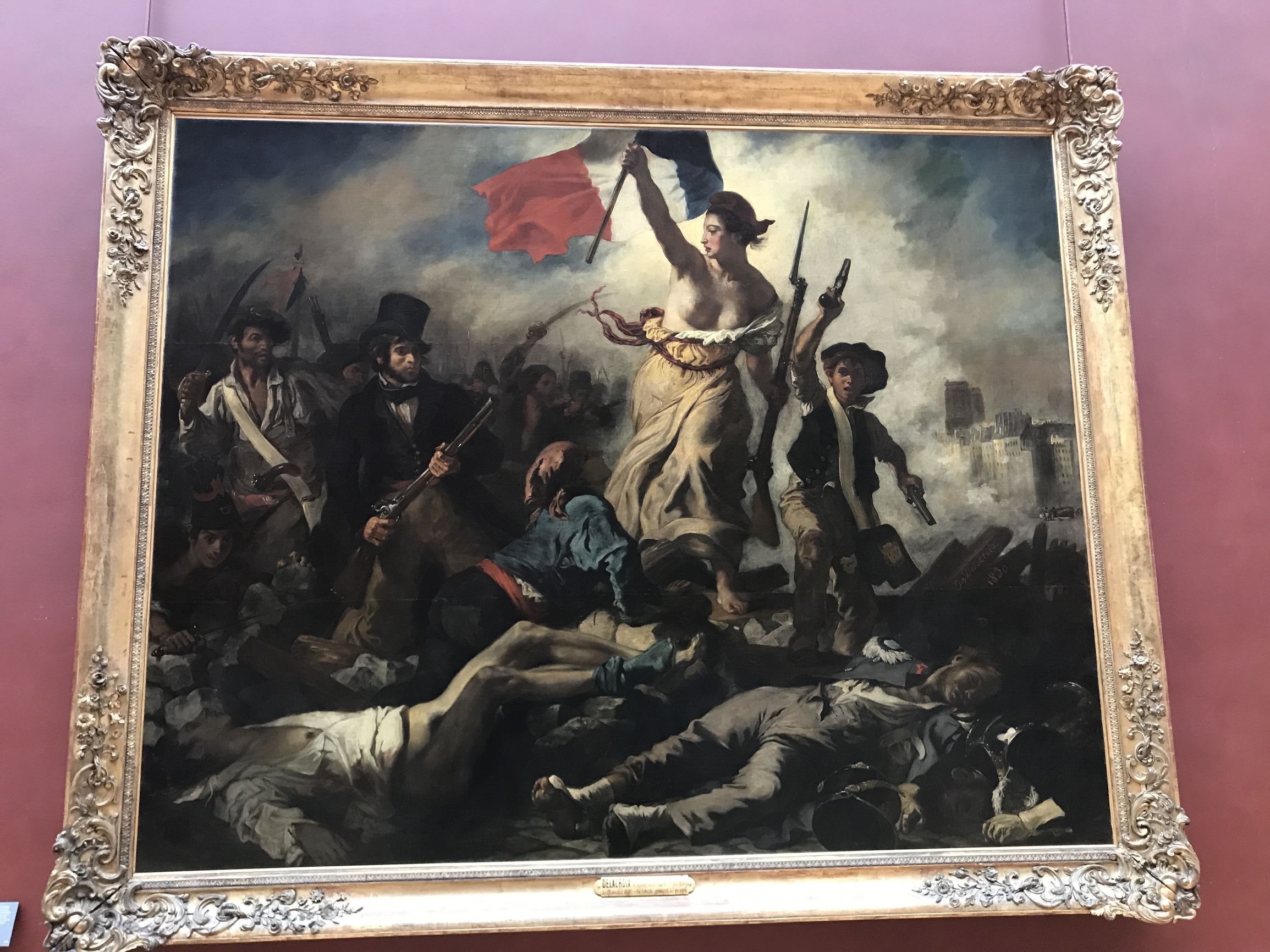 巴黎攻略免费观看,巴黎两天攻略