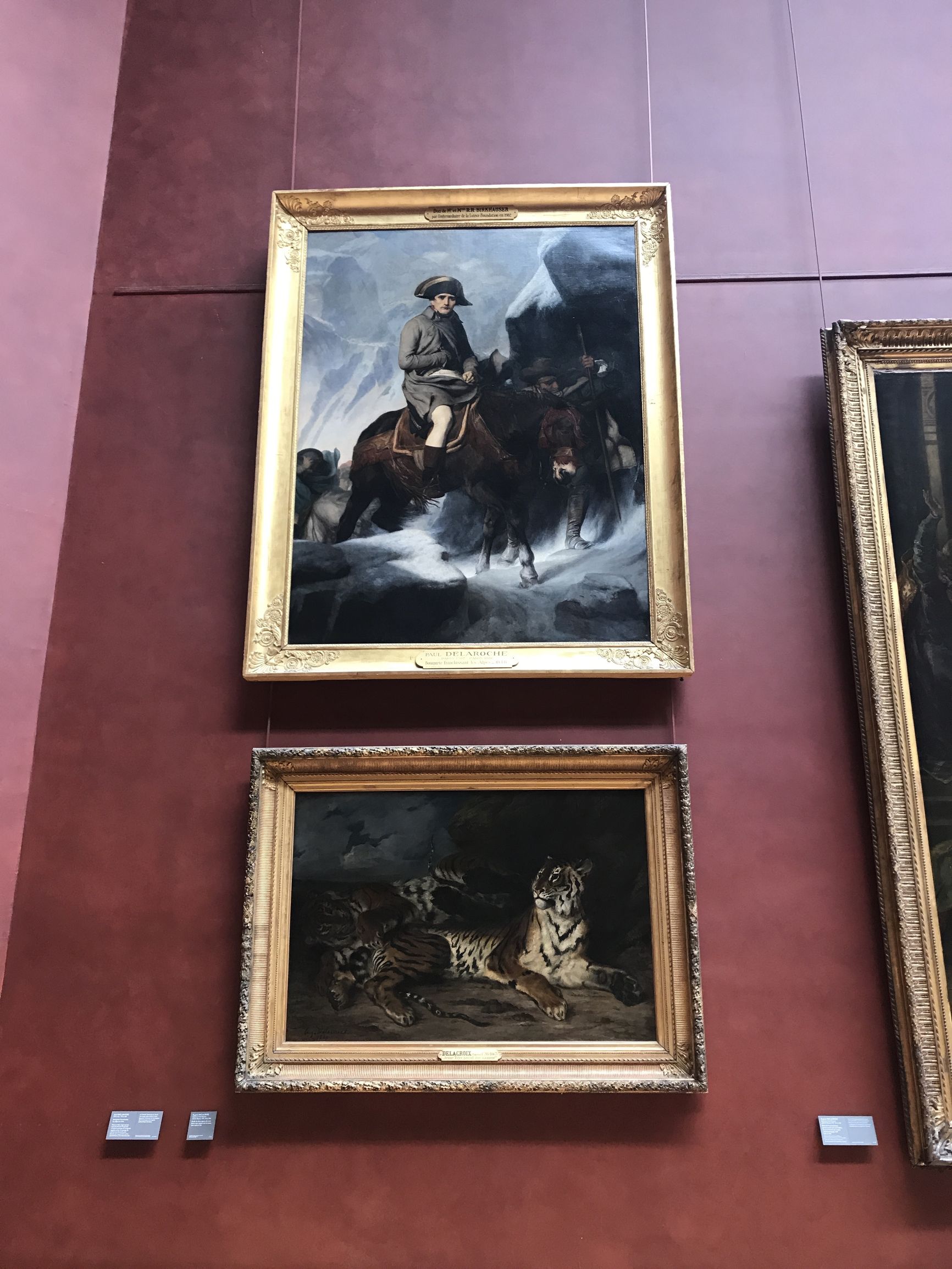 巴黎攻略免费观看,巴黎两天攻略