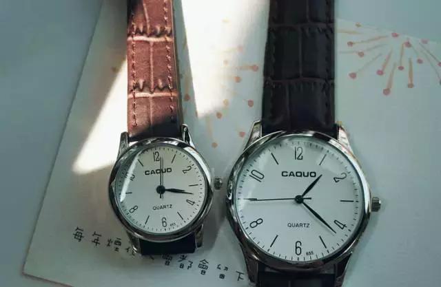 不吃土也能买的手机,运动手表推荐学生党高颜值