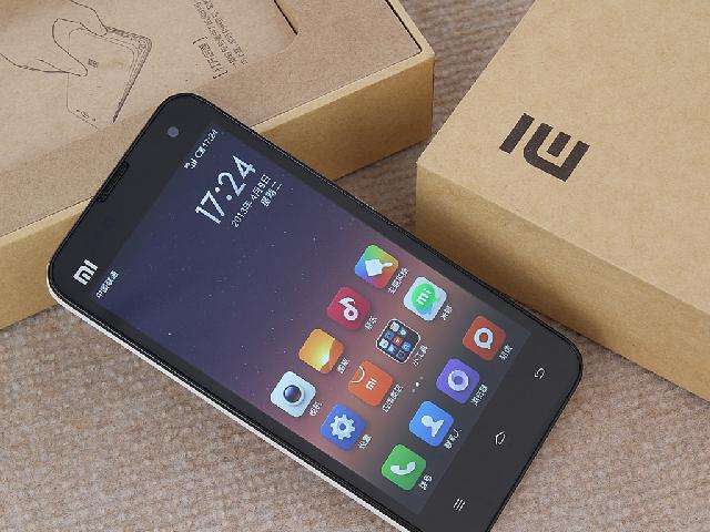 iphone8plus是最好用的手机,iphone8plus最好用的手机