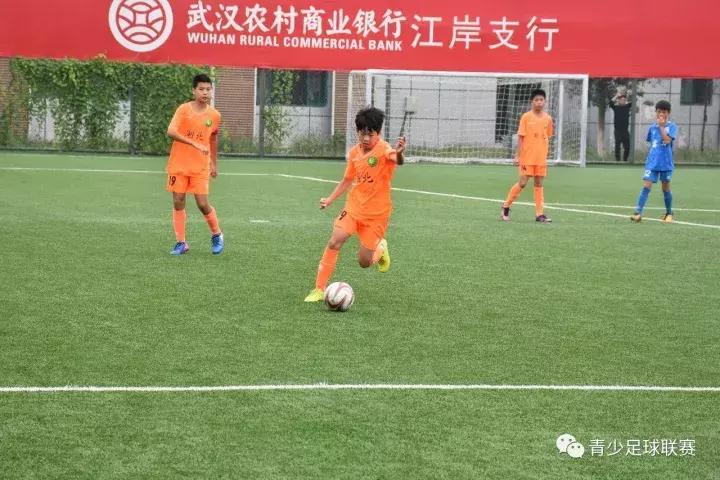 8月份南京足球赛事u12,武汉u17比赛最新消息
