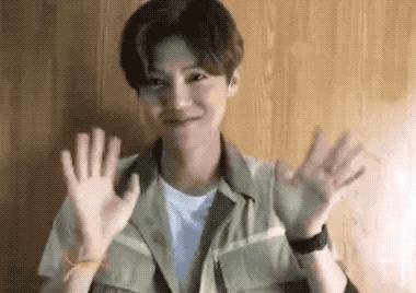 鹿晗和关晓彤现在是情侣吗,鹿晗和关晓彤是真情侣吗