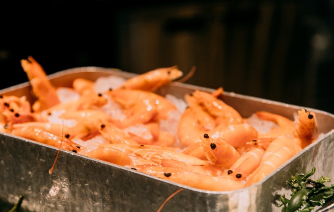 澳门渔人码头有什么好玩的地方,澳门有什么好玩的地方适合带小孩