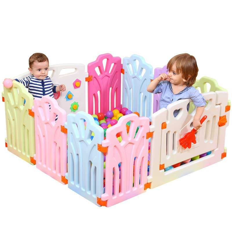 家长长点心吧,一岁宝宝误食烧碱口腔溃烂