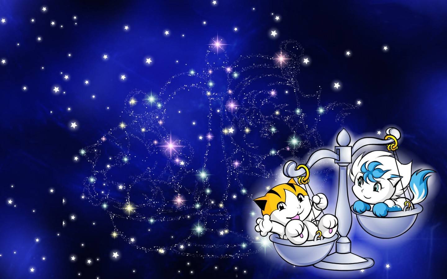 扫把星金命,命犯铁扫把星完整视频