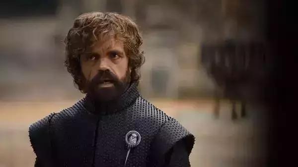 权力的游戏还会拍吗,权力的游戏有可能继续拍么