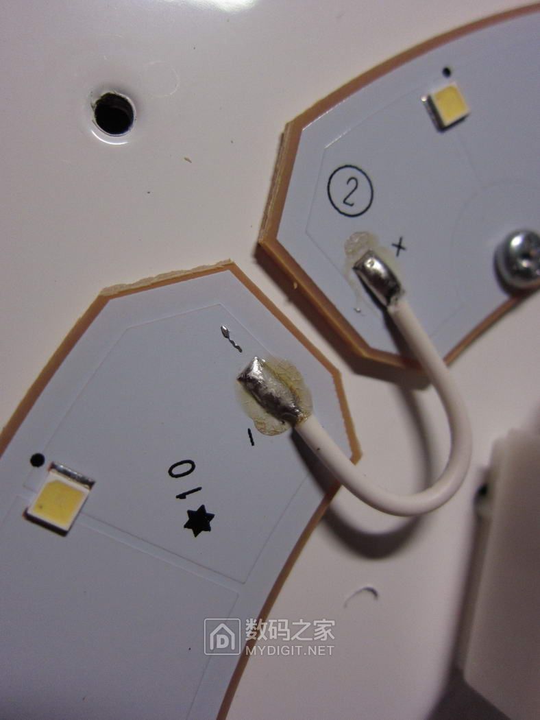 松下星光吸顶灯测评,松下护眼吸顶灯测评推荐