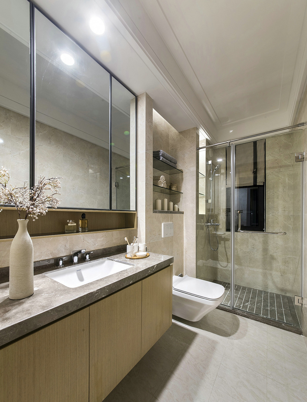 装修风格大全2022新维吾尔族风格,装修风格大全2020欧式简约风格