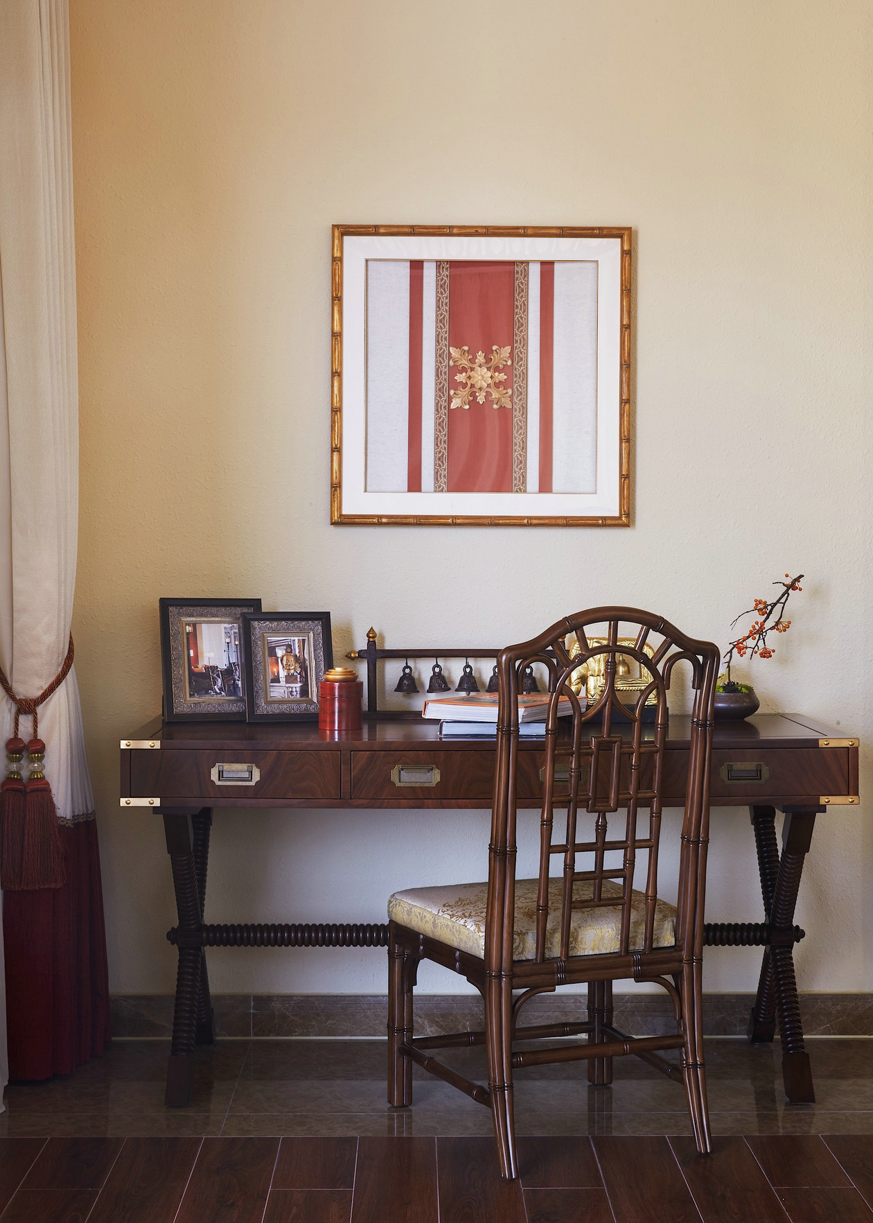 装修风格大全2022新维吾尔族风格,装修风格大全2020欧式简约风格