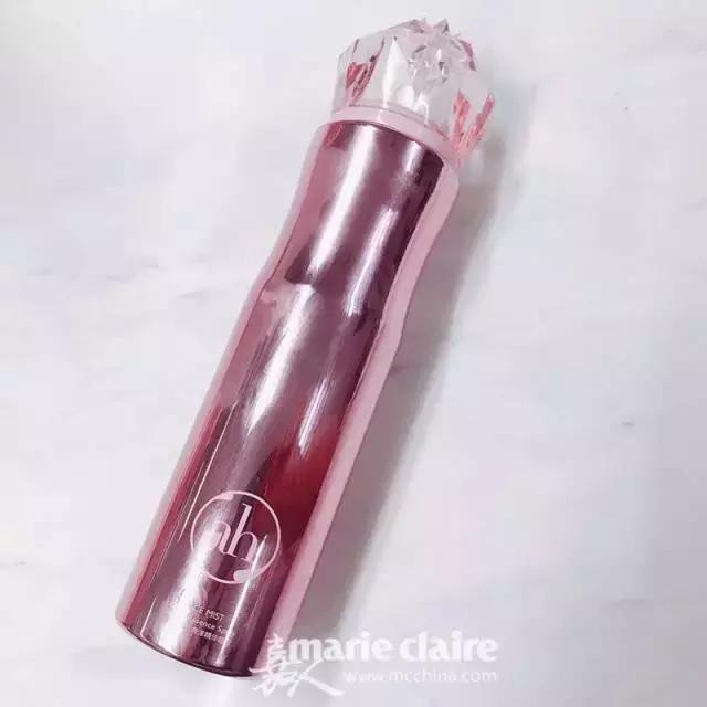 国货当自强的护肤品,国货当自强高颜值