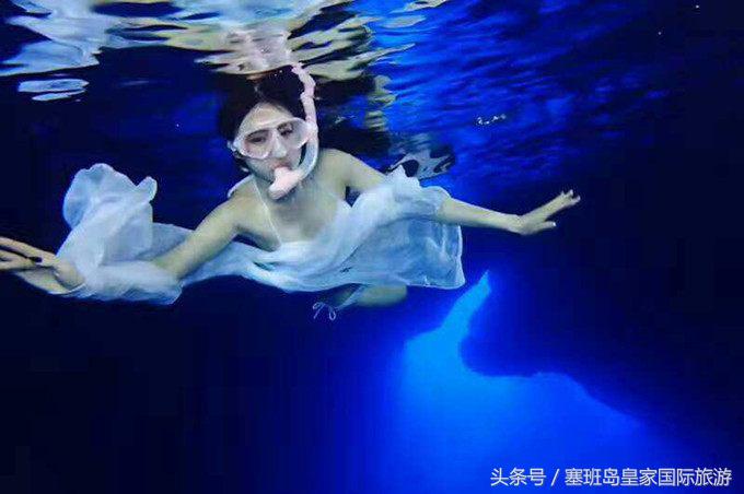 塞班岛的北部风景,塞班岛旅游攻略最详细