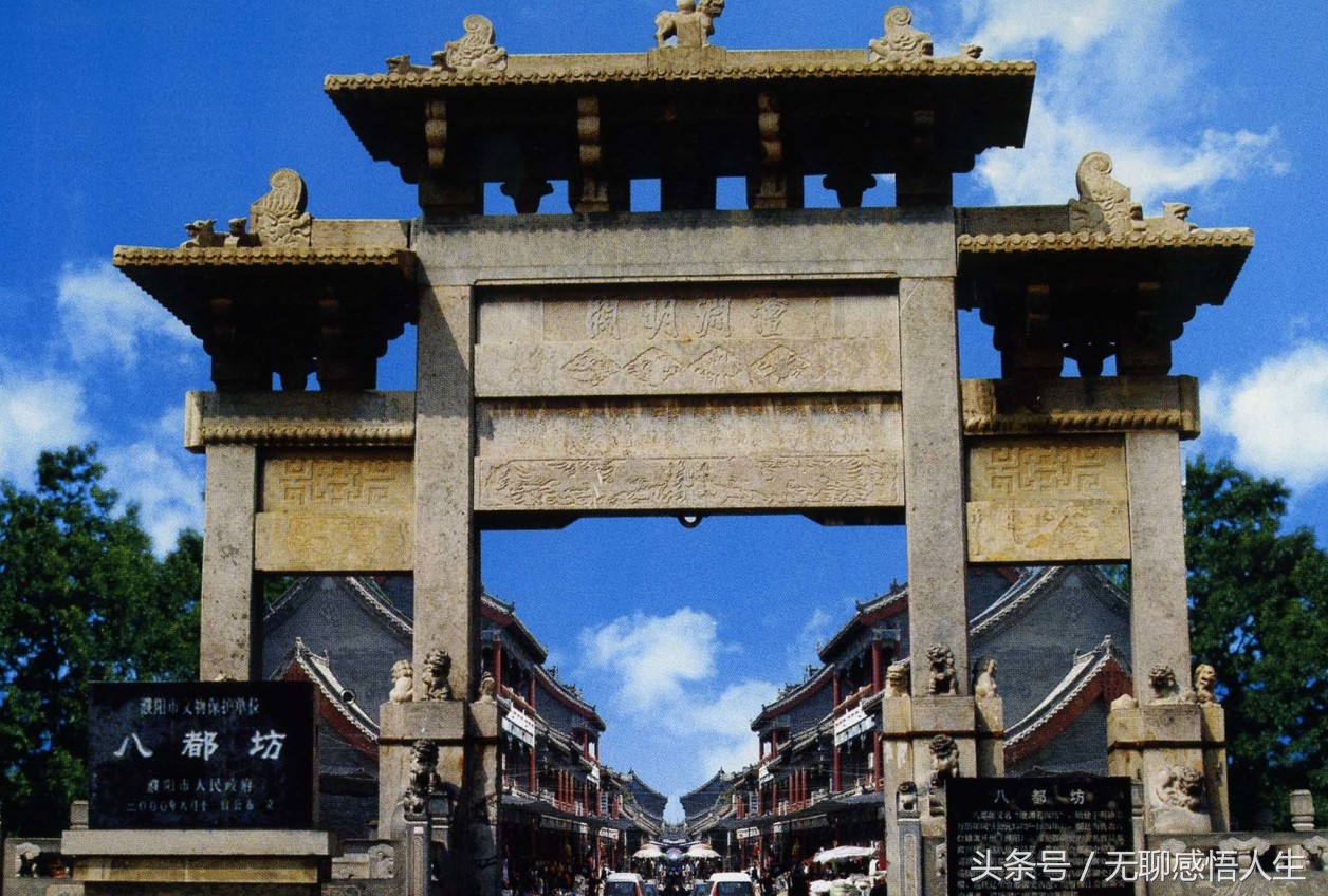 河南濮阳市濮阳县人口,濮阳市濮阳县各乡镇