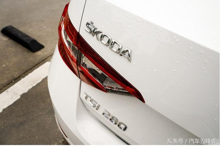 大掀背轿车推荐,实用的掀背车型有哪些