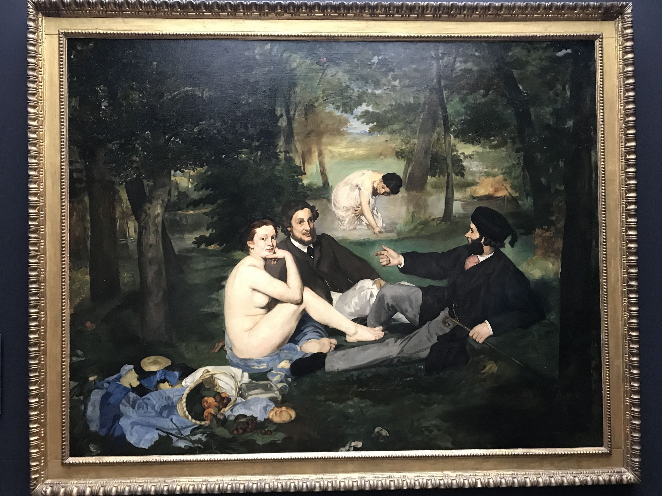 巴黎攻略免费观看,巴黎两天攻略