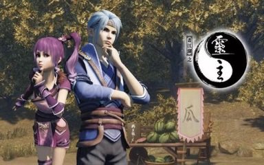 主角不死无限复活的动漫,一部国产动漫主角可以变身