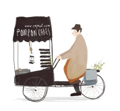 东联动漫城旅游攻略,东联影视动漫城旅游攻略