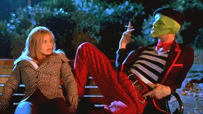 学会这招一百杯不醉,泡妹打野教学