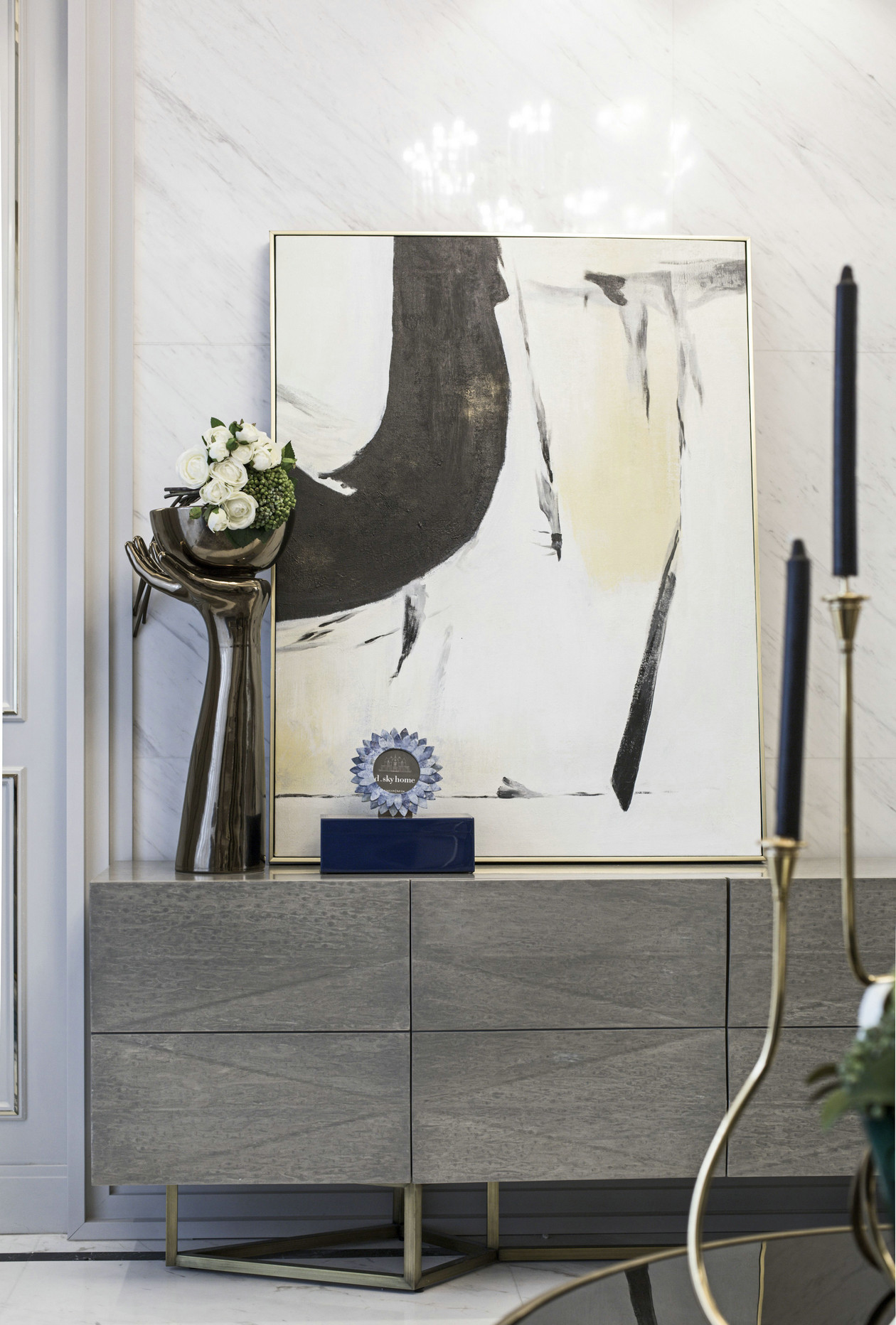 装修风格大全2022新维吾尔族风格,装修风格大全2020欧式简约风格