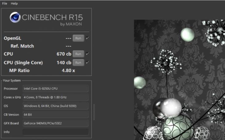 i5笔记本系列处理器性能排名,i5性能比较强的笔记本处理器