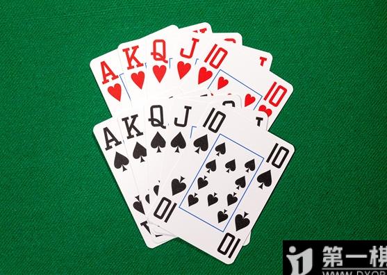 每天分享朋友圈得金币的棋牌游戏,分享棋牌游戏领金币