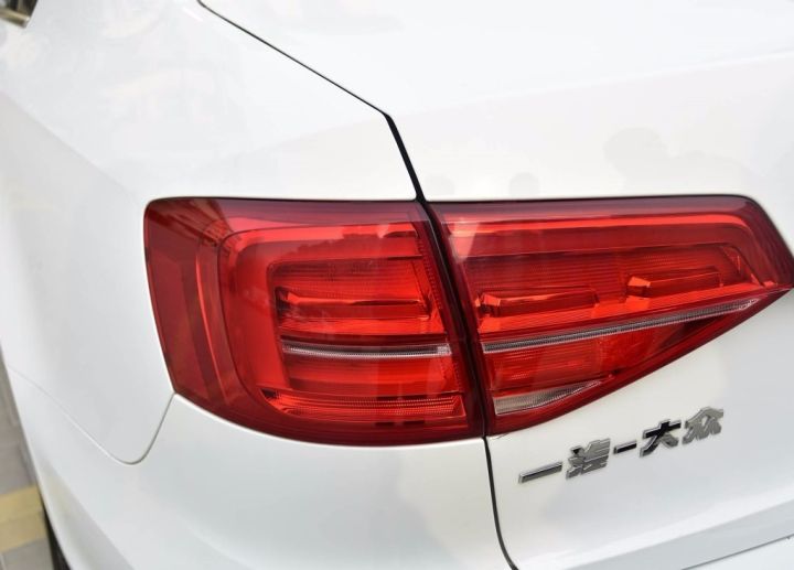 大众速腾冠军哪款好,大众速腾是紧凑型车