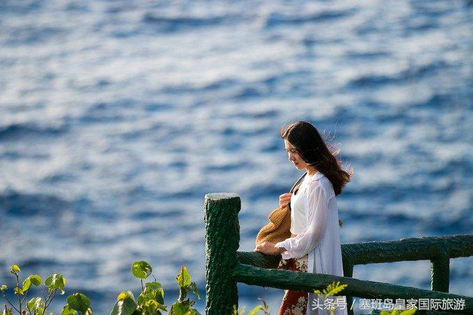 塞班岛的北部风景,塞班岛旅游攻略最详细
